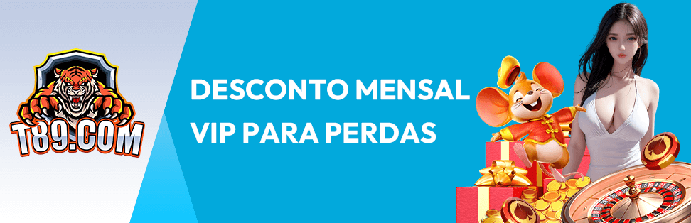 ceará x fortaleza ao vivo online